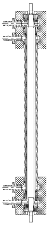 FEM-1